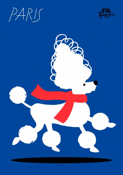 Pariisi