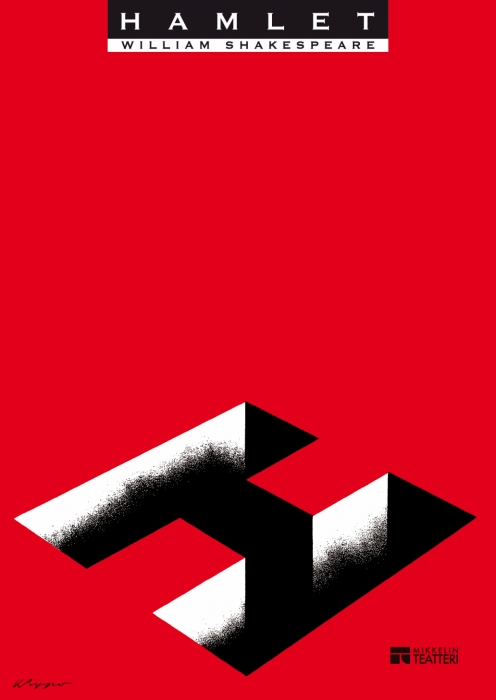 Hamlet